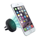 Illustration for article titled 10 Gift Ideas for the Tech Lover on Your Holiday List em/em